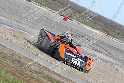 media/Mar-16-2024-CalClub SCCA (Sat) [[de271006c6]]/Group 5/Qualifying/